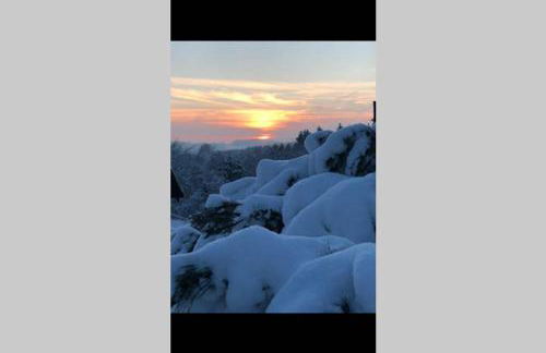 Ferienwohnung und Monteurwohnung Matthies Nähe Köln 30km - Foto 39