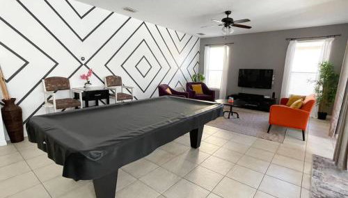 375 Orange Cosmos Blvd - Foto 2