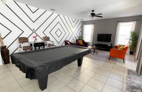 375 Orange Cosmos Blvd - Foto 2