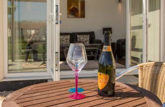 Stoneleigh Village - Foto 24