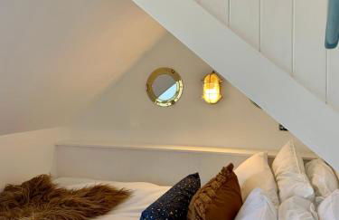 This must be the place - Arran, Lamlash - Photo 21