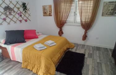 O Mundo da Lua - Foto 38