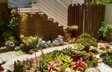 Apartamento com varanda - Foto 21