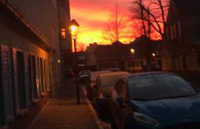 Pension Scheffler - Foto 36