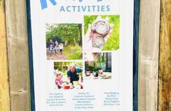 Skye View Lodge - Foto 67