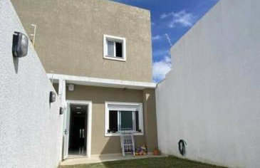 The Brown beach House - Foto 20