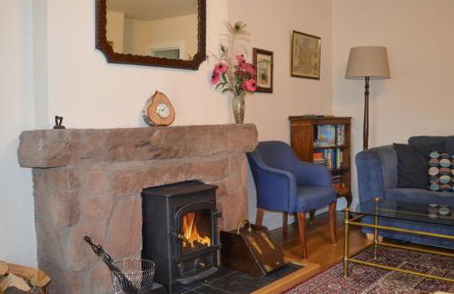 Old Steading - Photo 4