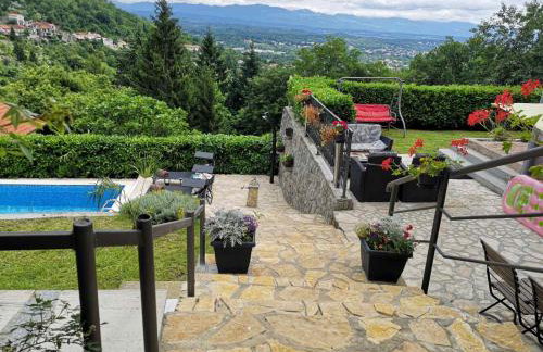 Apartment Gina - Photo 7