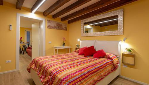 NINA VENICE APARTMENT - Foto 4