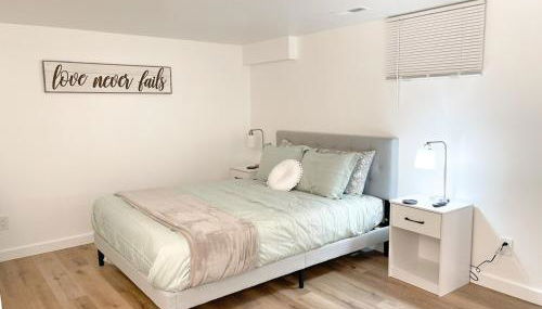 Charming 2BR 2BA in Great Falls! - Foto 2