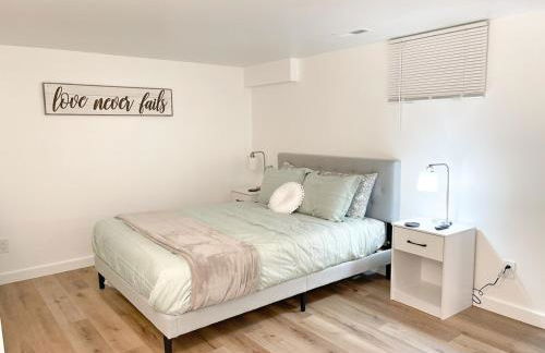 Charming 2BR 2BA in Great Falls! - Foto 2