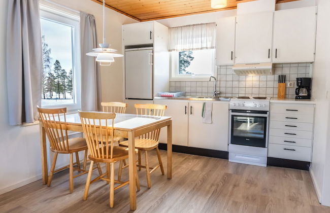 Gullviks Havsbad - Photo 25