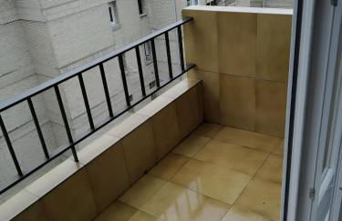 Acogedor Piso bien ubicado - Foto 12