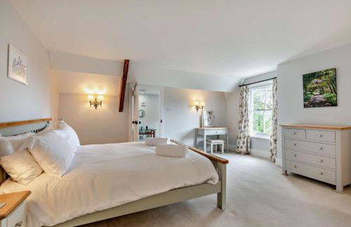 3 Bed in Lee oc-l27551 - Foto 25