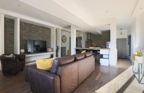 Le Fonctionnel - TravelHome - Foto 15