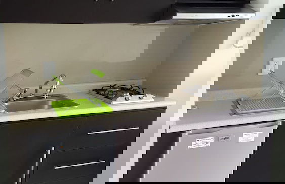 Grupo Kings Suites Magnolia - Foto 21