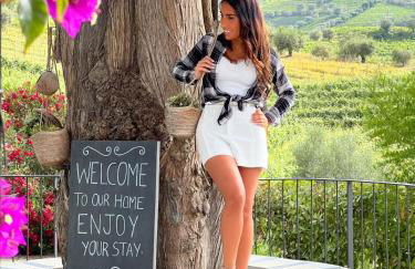 Quinta da Salada - Turismo Rural - Foto 56