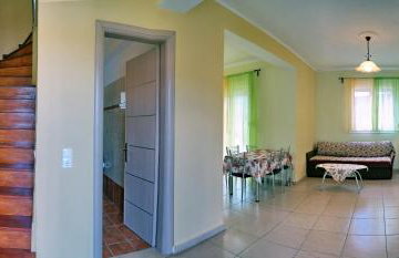 YAKINTHOS GARDEN - Foto 26