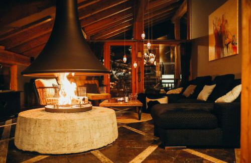 Joubarbe Rose by Lodji - Foto 24