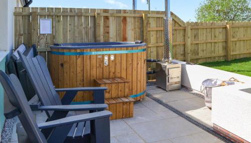 The Dairy - Uk48756 - Foto 2