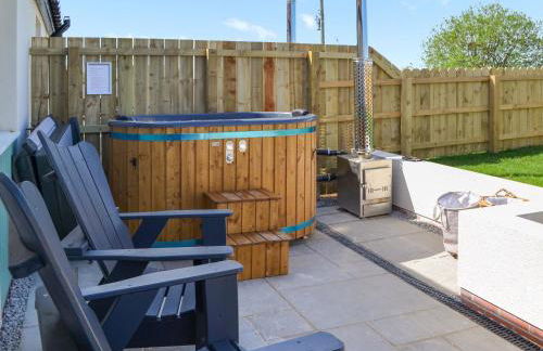 The Dairy - Uk48756 - Foto 2