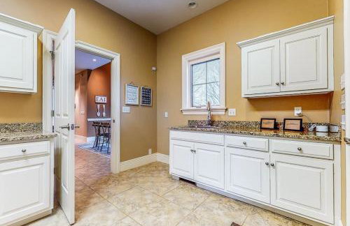 The Estate House-Timeless Elegance at 1885 Farms - Foto 19