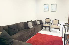 Condomínio Santiago - Foto 15