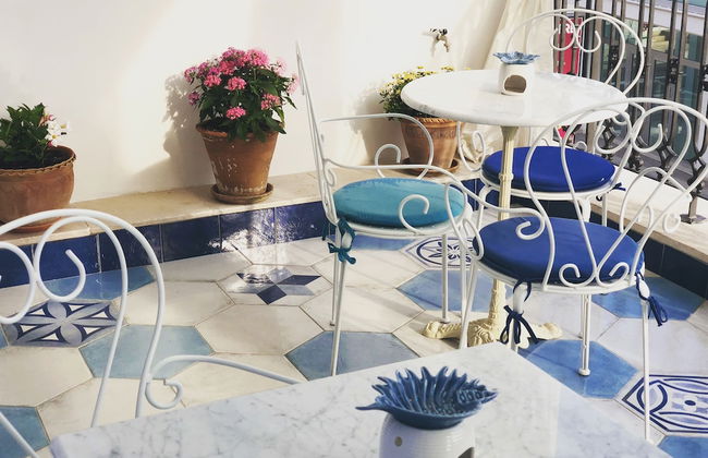 La Casa di Ada&Gigi Vacanze - Foto 51