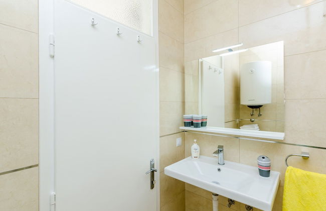 Studios Heliva - Foto 40