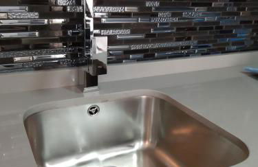 Nuevo junto a Catedral - Foto 8