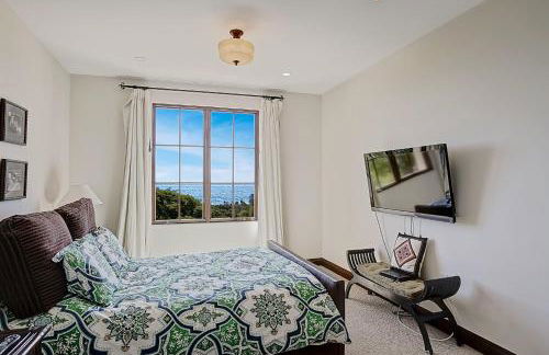 Ocean View Villa - Foto 31