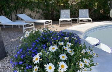 Casa Les Fremeaux - Foto 26