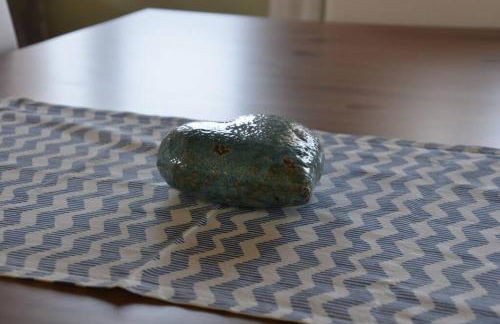 Villa Palli - Βίλα με θέα θάλασσα και μεγάλο μπαλκόνι - Foto 9