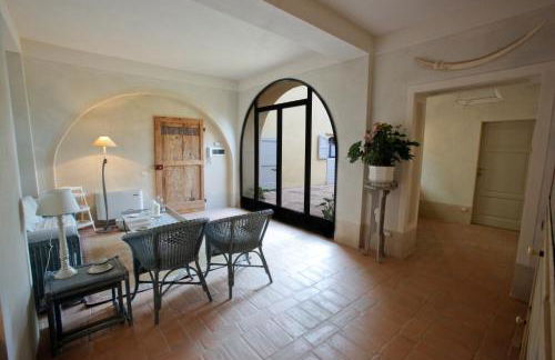 Podere La Strega - Photo 36