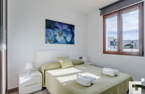 Villa Mirador de Bassetes 4 - Grupo Turis - Foto 34