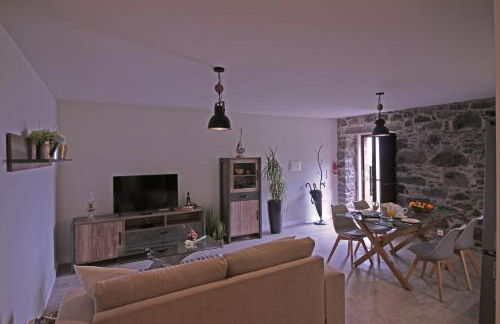 Solar Arco de São Jorge - Foto 70