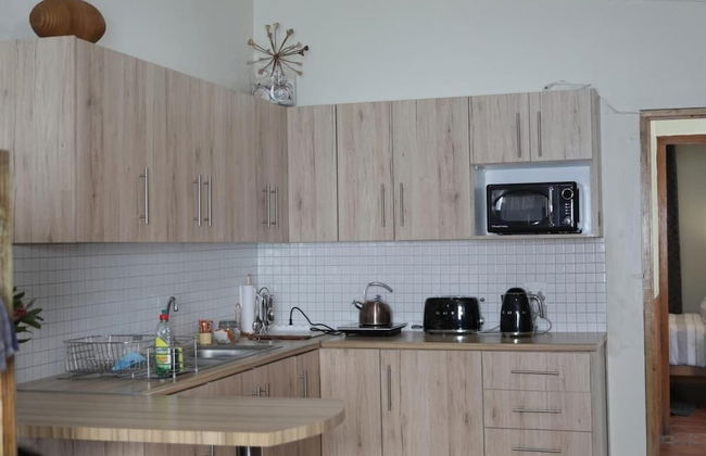 Old Cape Last Trading Post - Foto 17