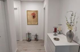 Apartamento da Antónia - Photo 1