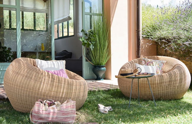 Borgo I Vicelli Adults Only Relais - Foto 31