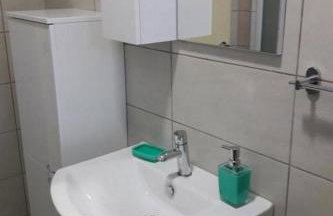 Family friendly house with a swimming pool Sibenik - 24444 - Foto 17