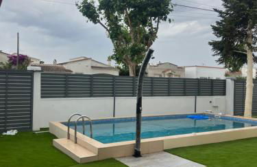 REQUESENS Playa - Foto 71