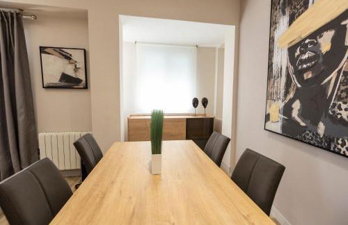 Vivienda con Fines turísticos "San Bartolomé" - Foto 38