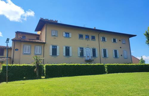 Appartamento in Villa Aulla - Foto 42
