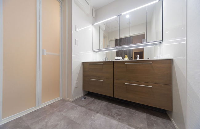 LOVES ONLY YOU【Ezo Fuji Foothills】 - Photo 67