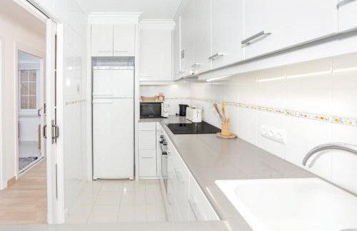 Preciosas vistas en Es Grau - Photo 5