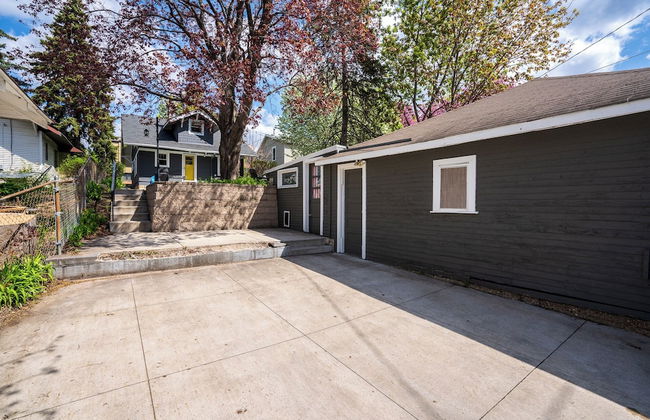 Minnestay - Grand Residence - Foto 35