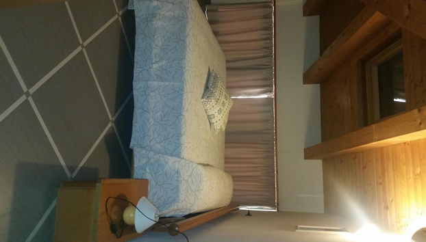 Comfortable Attic With Parking Space in the Town of Chiavari Num001 - Foto 2