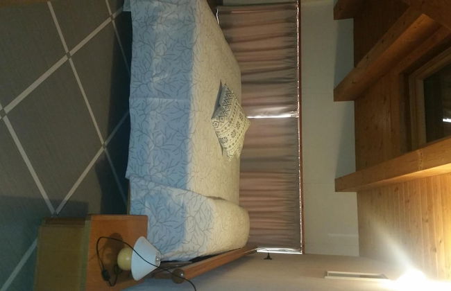 Comfortable Attic With Parking Space in the Town of Chiavari Num001 - Foto 2