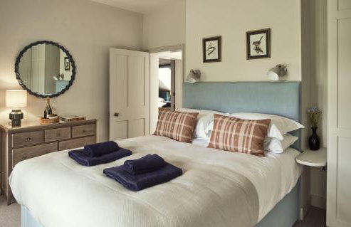 Bridge House at Woodhall Estate - Photo 10