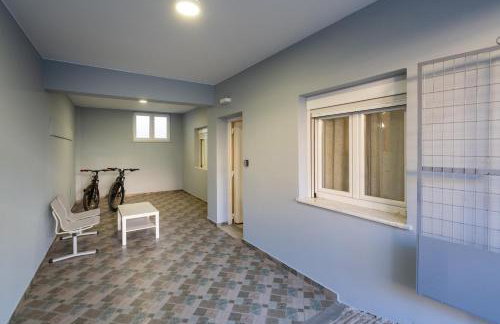 50 Cube - Mountain Nook Karpenisi - Foto 20